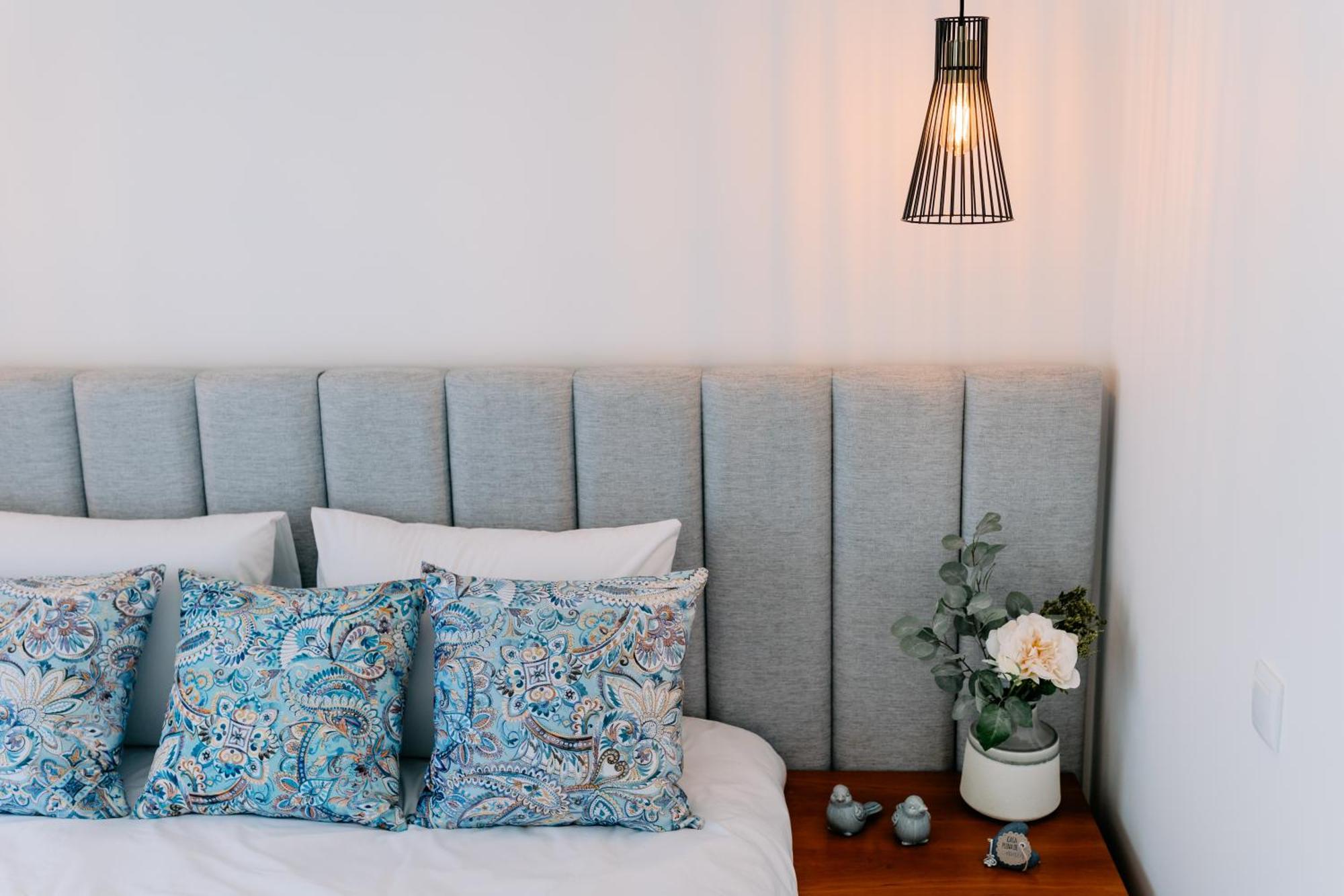 فالي دي كامبرا Coliving The Valley Portugal - Pt Apartamentos Com Cozinha Partilhada - En Apartments With Shared Kitchen المظهر الخارجي الصورة